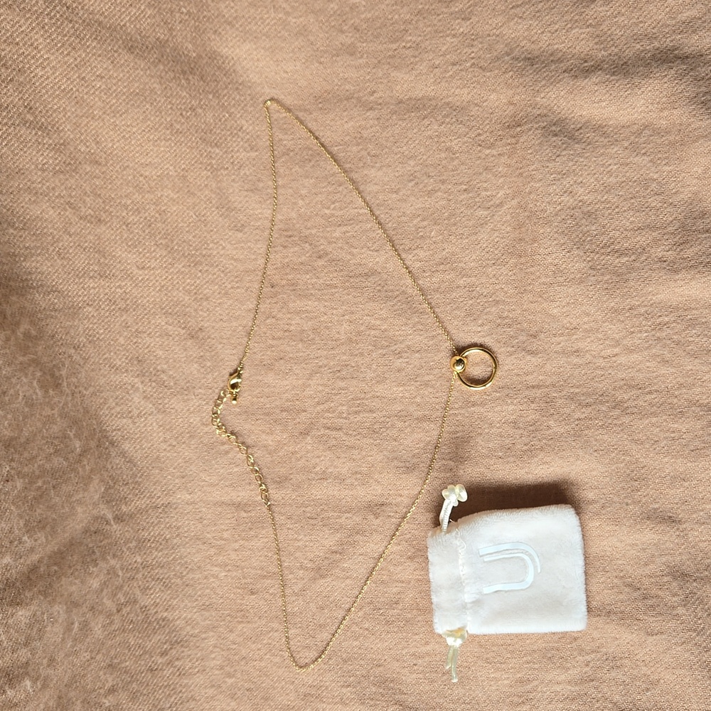 UJ Necklace *Final*